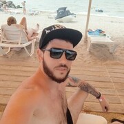  ,   , 30 ,   ,   