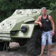  ,   , 59 ,   