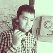 ���������� �������, ���� ������� �������, 35 ���, ������������ ��� ������, ����� � ���������, c�������� ���������, ���������