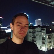  ,   , 33 ,   ,   