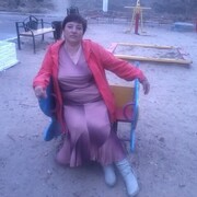  -,   , 52 ,   ,   , c 