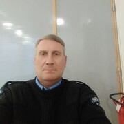  ,   , 50 ,     , c 