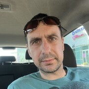  ,   , 38 ,   ,   , c , 