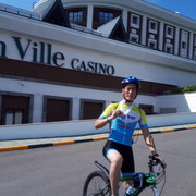 ���������� ������, ���� ������� Yusuf, 30 ���, ������������ ��� ������, ����� � ���������, c�������� ���������, ���������