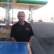  ,   , 58 ,     , c 