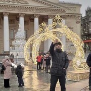  ,   , 33 ,   ,   