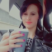 ���������� �������, ���� ������� ������, 27 ���, ������������ ��� ����� � ���������, c�������� ���������