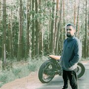 ���������� ������, ���� ������� �����, 37 ���, ������������ ��� ������, ����� � ���������, c�������� ���������