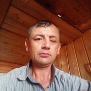 ���������� �����-���������, ���� ������� ���������, 45 ���, ������������ ��� c�������� ���������