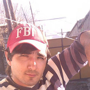  ,   , 34 ,   ,   , c , 