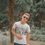 ���������� �����������, ���� ����� ������, 22 ����, ������������ ��� ������, ����� � ���������