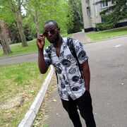  ,   Wilson, 28 ,   ,   