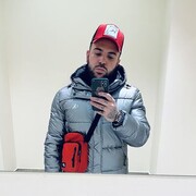 ���������� �����, ���� ������� �����, 33 ����, ������������ ��� ������, ����� � ���������