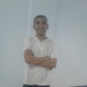  ,   Nodirbek, 45 ,   ,   , c 