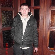  ,   Yan, 32 ,   ,   , c 