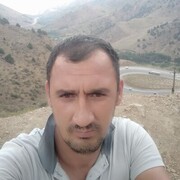  ,  Rustam, 38