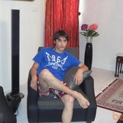 ���������� �������, ���� ������� ����, 37 ���, ������������ ��� ������, ���������