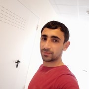 ���������� ����, ���� ������� Xoren, 37 ���, ������������ ��� ������, ����� � ���������, c�������� ���������