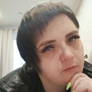  ,   , 41 ,   c 