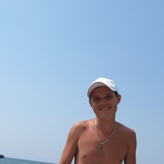 ���������� ������, ���� ������� ������, 47 ���, ������������ ��� ������, ����� � ���������, c�������� ���������