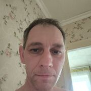  ,  , 44