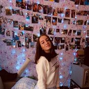 ���������� ������, ���� ������� ���������, 21 ���, ������������ ��� ���������