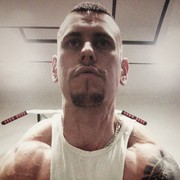 ���������� �����, ���� ������� �������, 35 ���, ������������ ��� ������