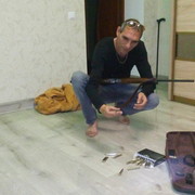 ���������� ������� �����, ���� ������� ������, 46 ���, ������������ ��� ������, ����� � ���������, c�������� ���������