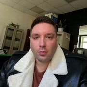  ,   , 38 ,   ,   , c 