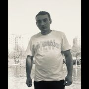 ���������� ������, ���� ������� ������, 34 ����, ������������ ��� ������, ����� � ���������, c�������� ���������