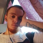  ,   , 27 ,   