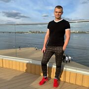 ���������� �������, ���� ������� �������, 32 ����, ������������ ��� ������, ����� � ���������, c�������� ���������