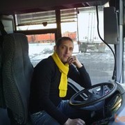  ,   , 50 ,   