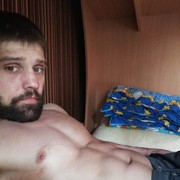  ,   , 37 ,     , c 