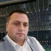  ,  Andrian, 39