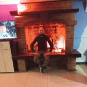 ���������� ����, ���� ������� ������, 30 ���, ������������ ��� ������, ����� � ���������