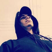  ,   , 31 ,   