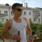  ,   , 34 ,   ,   , c 