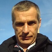  ,   , 49 ,     , 