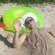 ���������� ���������, ���� ������� ���������, 58 ���, ������������ ��� ����� � ���������, c�������� ���������