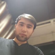  ,   Ali, 24 ,   ,   
