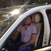 ���������� ������, ���� ����� �����, 19 ���, ������������ ��� ������, ����� � ���������