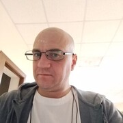  ,   , 40 ,   ,   , c , 