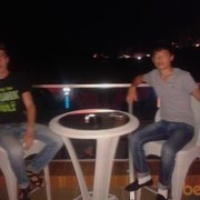 ���������� Alanya, ���� ������� ����, 35 ���, ������������ ��� ������