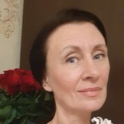  ,   , 55 ,   c 