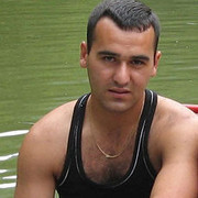  ,   Davoak86, 39 ,  