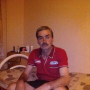 ���������� ������, ���� ������� �������, 53 ����, ������������ ��� c�������� ���������