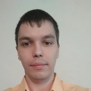 ���������� �����, ���� ������� �����, 35 ���, ������������ ��� ������, ����� � ���������, c�������� ���������