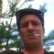 ���������� ������, ���� ������� ������, 42 ����, ������������ ��� ������