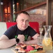  ,   , 42 ,   ,   